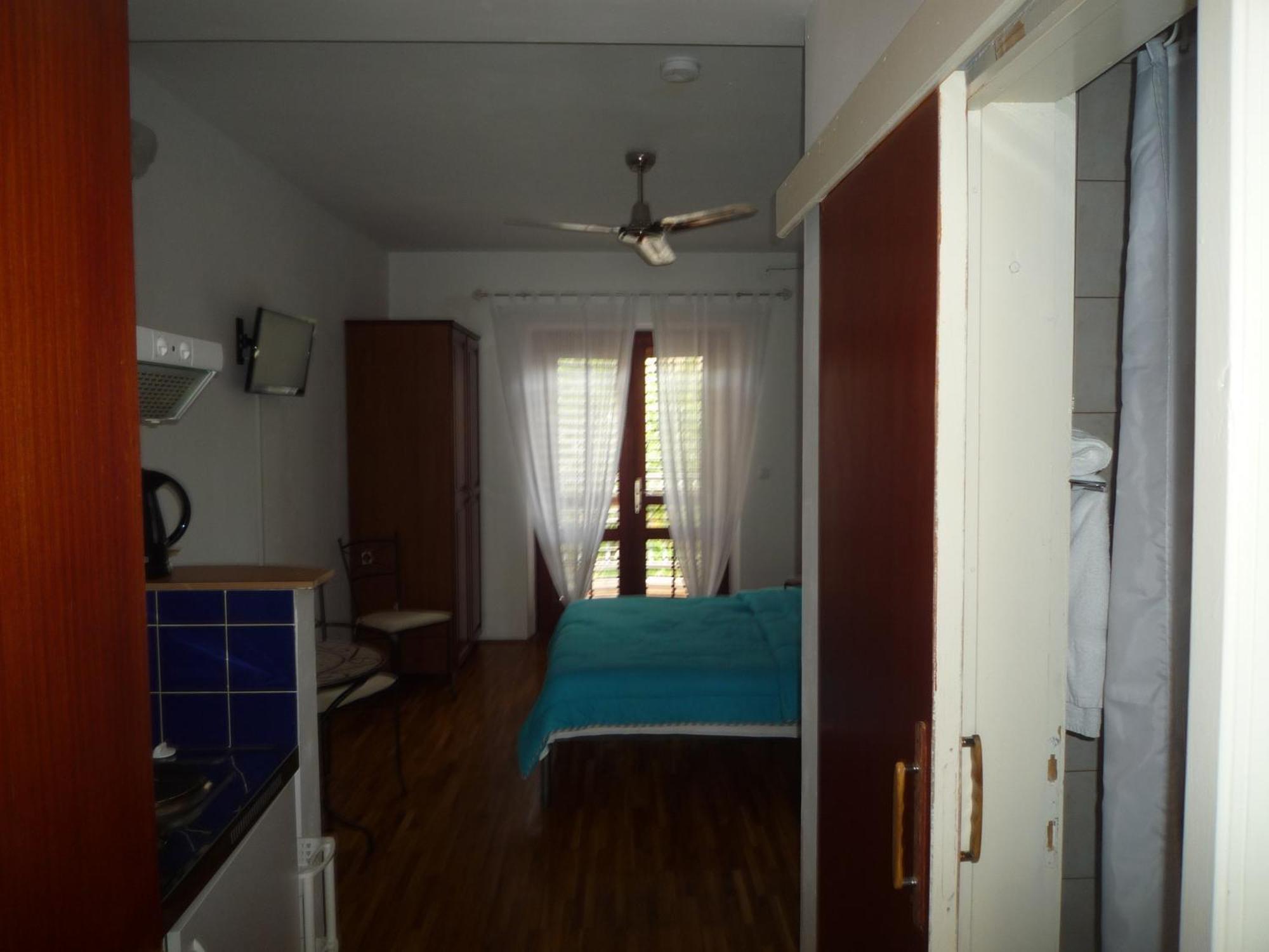 Villa Sandra Hvar Hvar Town Cameră foto