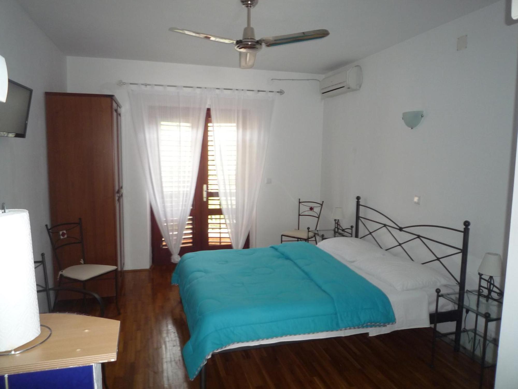 Villa Sandra Hvar Hvar Town Cameră foto