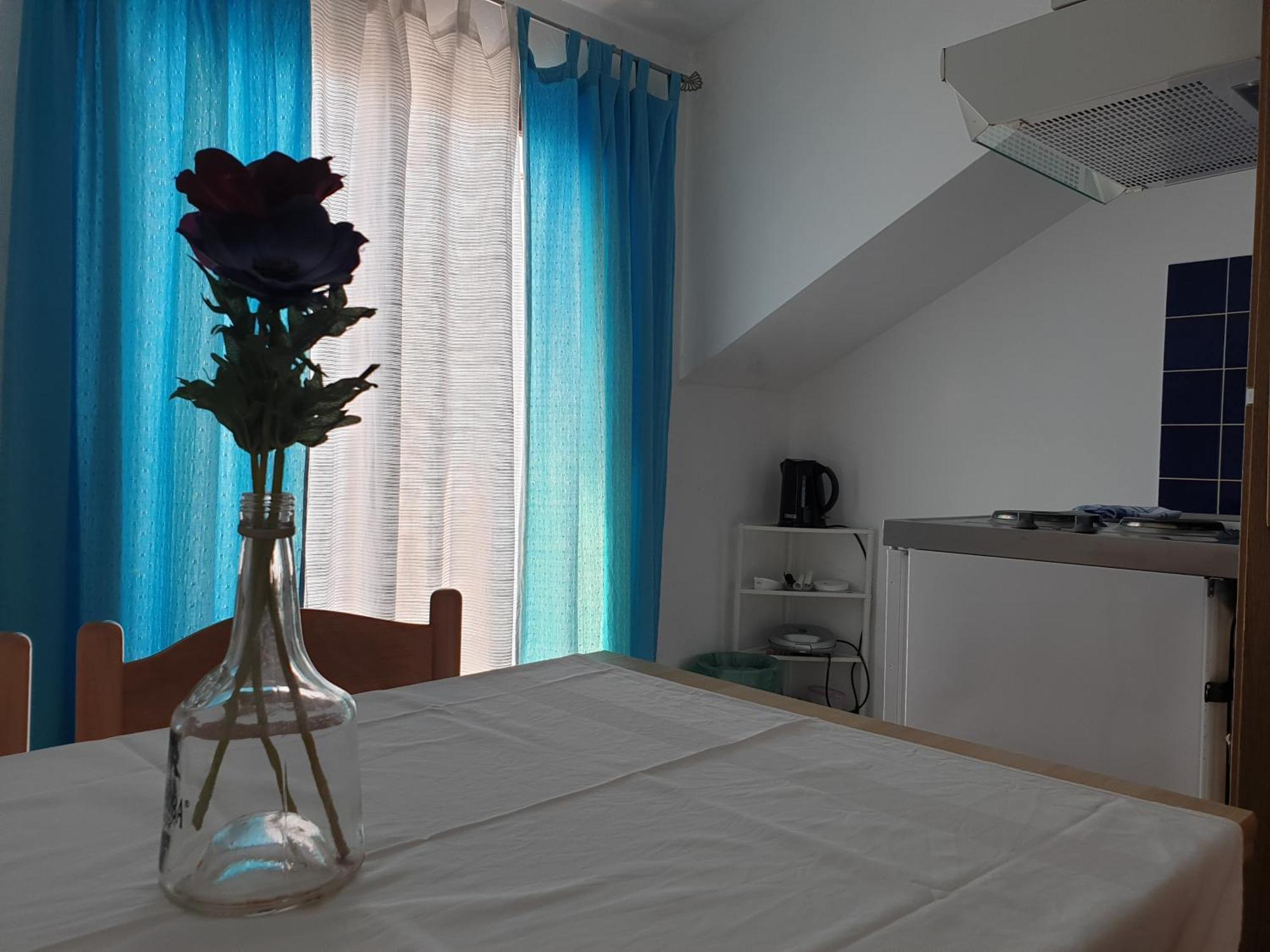 Villa Sandra Hvar Hvar Town Cameră foto